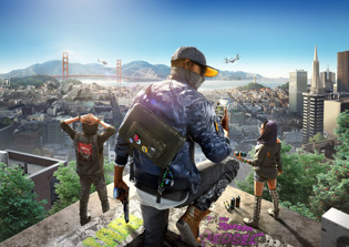 'Watch Dogs 2' news and updates: devs admit the game is selling lesser than expected but remain positive that sales will get better