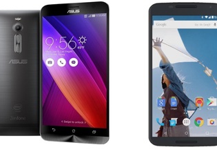 Asus Zenfone 3 release date, specs news 2016: Flagship smartphone to come out in three variants, compete against Galaxy S7 Edge?