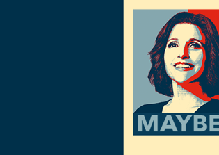 'Veep' season 6 spoilers: why Selina had to lose, where her staff will be in next season