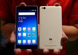 Xiaomi Mi Note 2 release date, specs rumors: 5.7-inch display, iris scanner, Snapdragon 821 processor