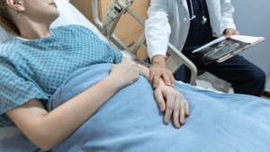 Canadian Woman Approved for Euthanasia After Losing Ability to Cook, Doctors Warn