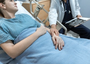 Canadian Woman Approved for Euthanasia After Losing Ability to Cook, Doctors Warn