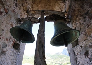 UK ministers vow to protect church bells from noise abatement orders