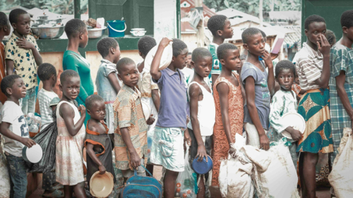 Ghana