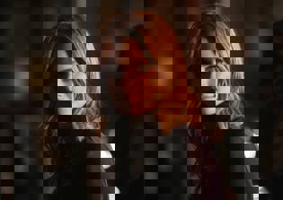 'Castle' season 8 finale spoilers: Everything about new promo points to Beckett's death in 'Crossfire'