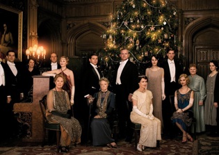 'Dowton Abbey' Season 6 Spoilers, Latest News: How Cast Want Series to End for their Characters