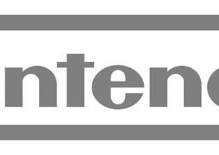 Nintendo NX release date news: Upcoming console more likely to be released March 2017