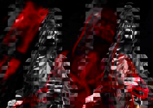 'WWE 2K17' release date, roster news updates: Includes John Cena, Bill Goldberg and Dean Rose?