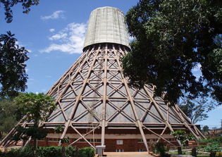 Former Muslim sheikh in Uganda terrorized for converting to Christianity