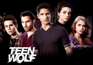 'Teen Wolf' Season 5 Air Date, Cast News: Fewer Derek Hale Scenes this June as Tyler Hoechlin Quits as Series Regular