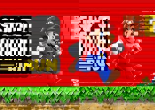 'Super Mario Run' latest news: Nintendo hoping to match 'PokÃ©mon GO' success
