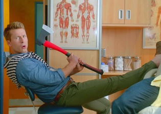 'Scream Queens' season 2 episode 4 spoilers: Will next episode lead to another Halloween massacre?