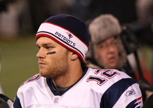New England Patriots roster news update: Tom Brady injury not serious