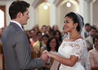 Jane the Virgin' season 3 air date, spoilers news: Jane loses her V-card, but to whom?
