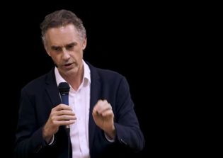 Google temporarily disables account of professor who refuses to use gender-neutral pronouns