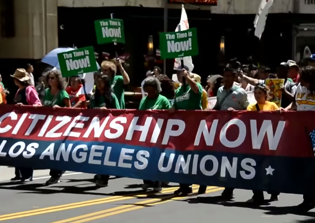 Immigration Reform 2014 News:  Bill Could Be Passed This Year or Next