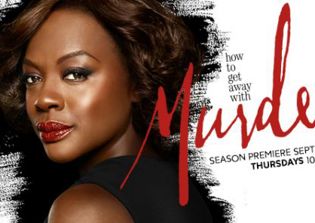 'How to Get Away with Murder' season 3 air date, cast & spoilers news: Mary J. Blige to guest-star, new mystery baffles cast