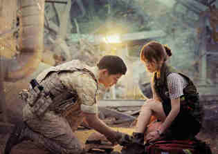 'Descendants of the Sun' season 2 confirmed: Sequel to focus on Seo Dae Youngâ€“Yoon Myung Joo's romance?