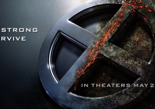 'X-Men: Apocaylpse' spoilers news: Bryan Singer teased new 'Weapon X' program; Next movie sends X-Men to outer space?