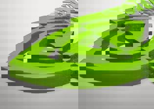 Nvidia Pascal GeForce GTX 1070 release date update: Set for June launch; specs, price revealed