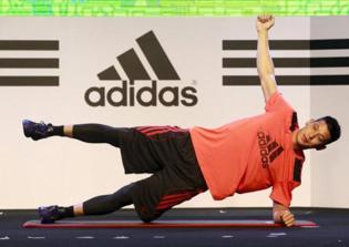 Jeremy Lin news update: Will 'Linsanity' stay with Charlotte Hornets next season?