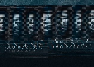 'Game of Thrones' season 6 spoilers, plot news: Another character returns from the dead; Ian McShane opens up about mystery role