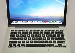 OS X Yosemite Release Date to Land Soon; Apple Fans Wait Patiently