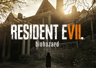 'Resident Evil 7' VR release date, spoilers news: Capcom explains January launch; prequel footage revealed at Comic-Con