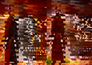 Black Sails' Season 4 release date news: Last season? Fans take time to revisit past seasons