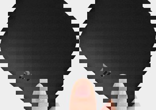 Xiaomi Mi Box release date, specs news 2016: Android TV is set to come out in the US market; supports 4K video