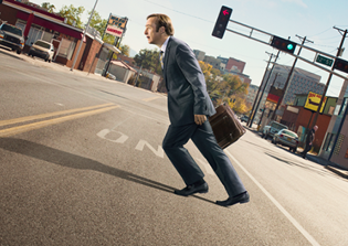 'Better Call Saul' season 3 spoilers, plot news: Michael McKean on discovering Chuck's fate; writers talk feminist character