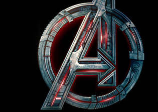 Avengers 2 Age of Ultron Release Date, Spoilers: Movie Trailer Video Scheduled for Release on Jan. 12