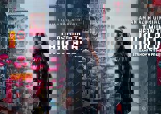 'The Man in the High Castle' season 2 spoilers news: More details to be revealed at San Diego Comic Con