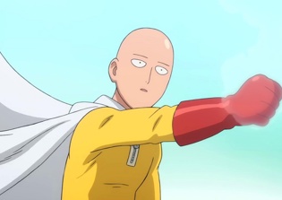 'One Punch Man' season 2 release date, plot rumors: Will Saitama taste defeat for the first time ever?