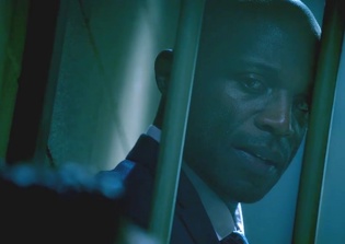 'How to Get Away with Murder' season 3 episode 10 spoilers: Midseason finale's big reveal raises new questions,  mysteries