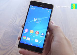 Sony Xperia Z3 Review: Features Epic Battery Life, iPhone 6 Wins in Camera for Low-Light