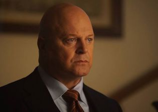 'Gotham' season 3 episodes 8, 9 spoilers: Capt. Barnes turns on Gotham; Ivy brings trouble for Selina and Bruce