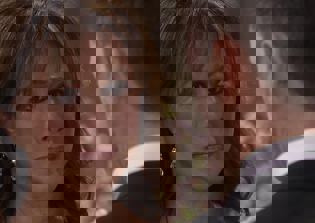 'General Hospital' spoilers news: Julian's trial start; Hayden donates blood to Liz