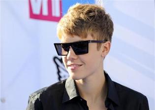 Pastor Judah Smith Says Justin Bieber is a 'Man of Faith'