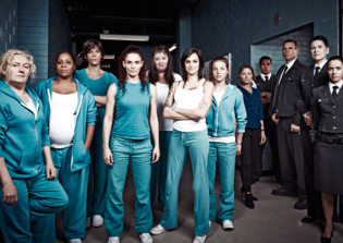 'Wentworth' season 5 renewal: Bea Smith to appear in some form?