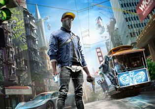 'Watch Dogs 2' DLC release date delay news 2016: Game delayed due to patch updates