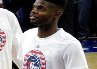 Philadelphia 76ers trade rumors: Sixers and Raptors battling for Noel