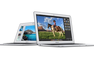 MacBook Air 2016 release date news, specs rumors: Apple discontinuing its MacBook Air line?