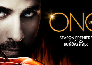 'Once Upon A Time' season 6 spoilers news: Jasmine and Aladdin to finally be added?