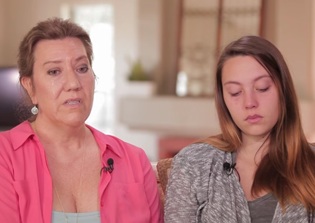 3 Patients with Terminal Cancer Sue State of California as They Seek Pain-Free Death
