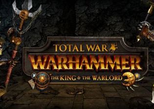 'Total War: Warhammer' DLC release date, news & update: Bretonnia Race Pack coming in February; Grombrindal teased