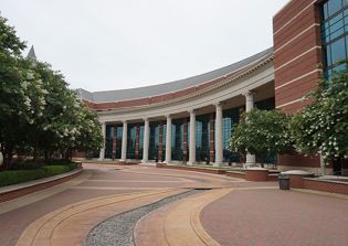 Baylor students launch petition to turn university into 'sanctuary campus'