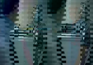 'Bloodline' season 3 spoilers news: Show rumored to be cancelled; new season to explore more of Nolan