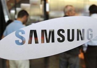 Samsung Tizen Z2 rumored to launch this week; to come with Reliance Jio 4G Preview offer