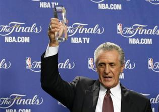 NBA trade rumors 2016: Miami Heat looking to rebuild, may put veterans on the trade market